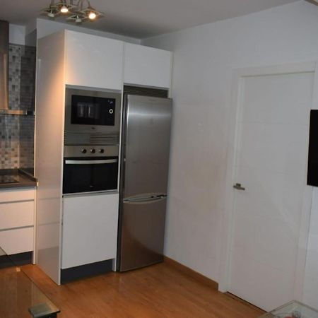 Precioso Apartamento En Pleno Centro De Córdova Exterior foto